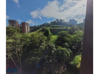 Foto 15 de Venta Apartamento Envigado Camino Verde