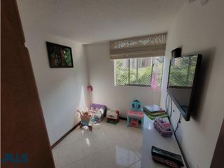 Foto 19 de Venta Apartamento Envigado Camino Verde
