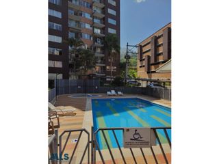 Foto 18 de Venta Apartamento Envigado Camino Verde