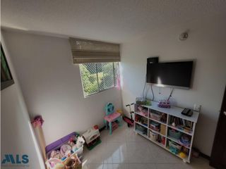 Foto 16 de Venta Apartamento Envigado Camino Verde