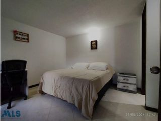 Foto 5 de Venta Apartamento Envigado Camino Verde