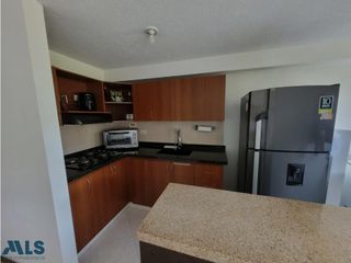 Foto 4 de Venta Apartamento Envigado Camino Verde