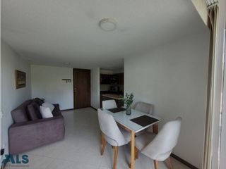Foto 10 de Venta Apartamento Envigado Camino Verde
