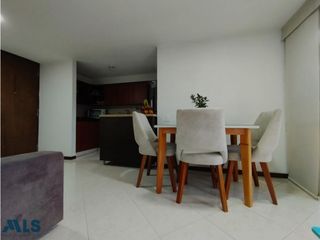 Foto 3 de Venta Apartamento Envigado Camino Verde