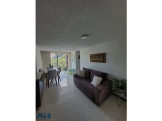 Foto 20 de Venta Apartamento Envigado Camino Verde