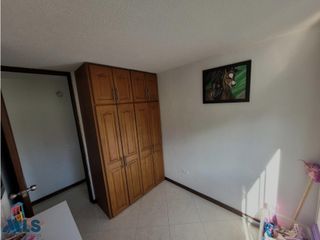 Foto 14 de Venta Apartamento Envigado Camino Verde
