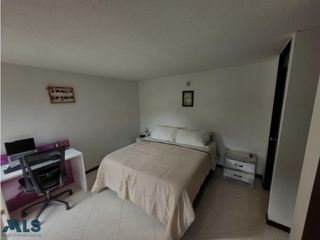 Foto 12 de Venta Apartamento Envigado Camino Verde