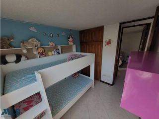 Foto 6 de Venta Apartamento Envigado Camino Verde