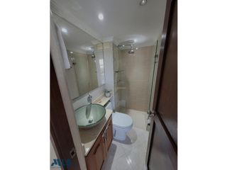 Foto 21 de Venta Apartamento Envigado Camino Verde