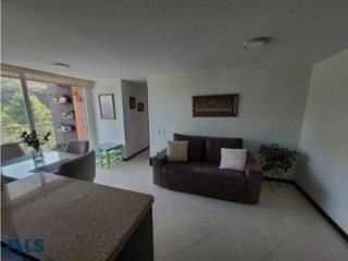 Foto 2 de Venta Apartamento Envigado Camino Verde