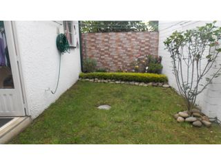 Foto 20 de Venta Casa Magdala, Bogotá