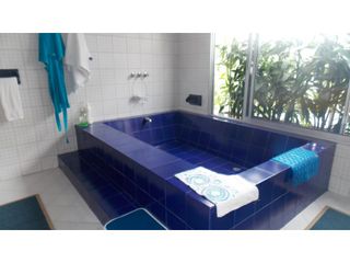 Foto 9 de Venta Casa Magdala, Bogotá
