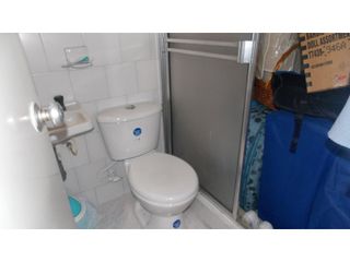 Foto 7 de Venta Casa Magdala, Bogotá