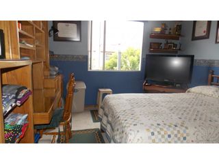 Foto 12 de Venta Casa Magdala, Bogotá