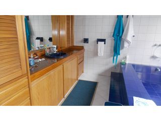 Foto 8 de Venta Casa Magdala, Bogotá