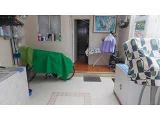 Foto 18 de Venta Casa Magdala, Bogotá