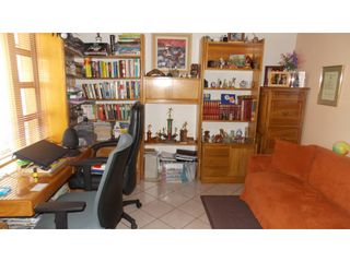 Foto 16 de Venta Casa Magdala, Bogotá
