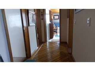 Foto 17 de Venta Casa Magdala, Bogotá