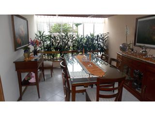 Foto 3 de Venta Casa Magdala, Bogotá