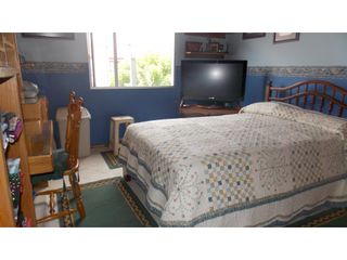 Foto 13 de Venta Casa Magdala, Bogotá