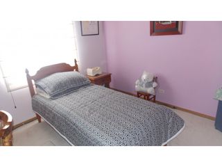 Foto 10 de Venta Casa Magdala, Bogotá