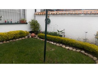 Foto 19 de Venta Casa Magdala, Bogotá