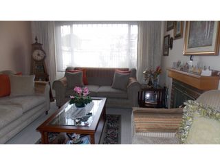 Foto 2 de Venta Casa Magdala, Bogotá