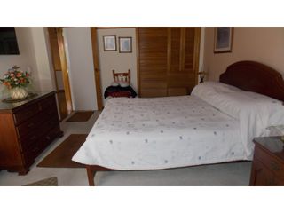 Foto 6 de Venta Casa Magdala, Bogotá