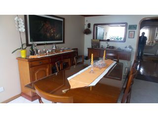 Foto 4 de Venta Casa Magdala, Bogotá