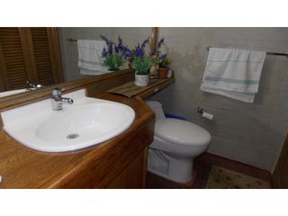 Foto 14 de Venta Casa Magdala, Bogotá