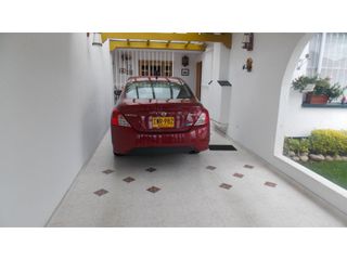 Foto 21 de Venta Casa Magdala, Bogotá