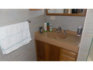 Foto 11 de Venta Casa Magdala, Bogotá