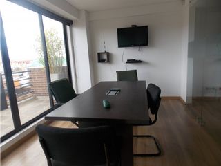 Foto 19 de Venta o Arriendo Edificio de oficinas, Chía