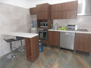 Foto 24 de Venta o Arriendo Edificio de oficinas, Chía