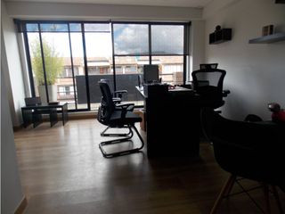 Foto 2 de Venta o Arriendo Edificio de oficinas, Chía