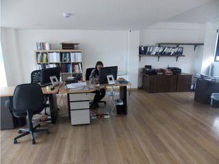 Foto 5 de Venta o Arriendo Edificio de oficinas, Chía