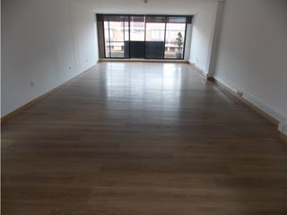 Foto 7 de Venta o Arriendo Edificio de oficinas, Chía