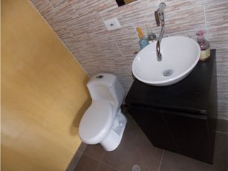 Foto 17 de Venta o Arriendo Edificio de oficinas, Chía