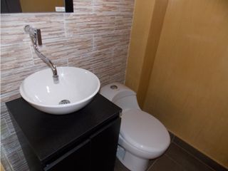 Foto 21 de Venta o Arriendo Edificio de oficinas, Chía