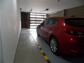 Foto 27 de Venta o Arriendo Edificio de oficinas, Chía