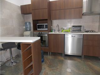 Foto 23 de Venta o Arriendo Edificio de oficinas, Chía