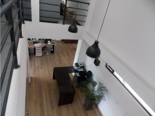 Foto 12 de Venta o Arriendo Edificio de oficinas, Chía