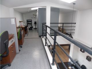 Foto 13 de Venta o Arriendo Edificio de oficinas, Chía