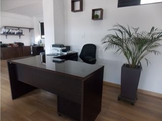 Foto 14 de Venta o Arriendo Edificio de oficinas, Chía