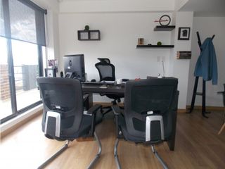 Foto 1 de Venta o Arriendo Edificio de oficinas, Chía