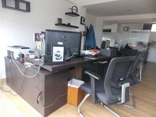 Foto 18 de Venta o Arriendo Edificio de oficinas, Chía