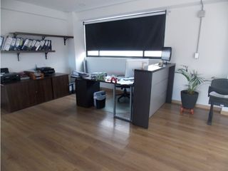 Foto 3 de Venta o Arriendo Edificio de oficinas, Chía