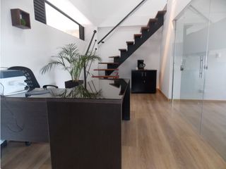 Foto 6 de Venta o Arriendo Edificio de oficinas, Chía