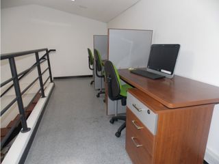 Foto 15 de Venta o Arriendo Edificio de oficinas, Chía