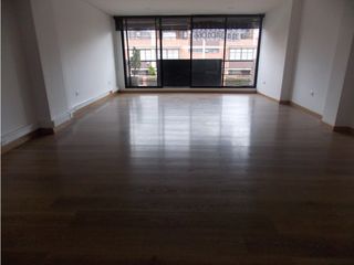 Foto 8 de Venta o Arriendo Edificio de oficinas, Chía
